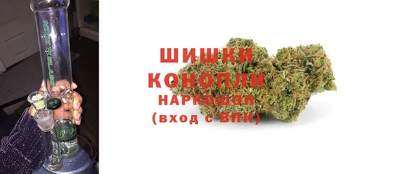 твердый Балабаново