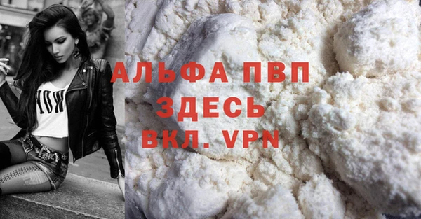 спайс Баксан